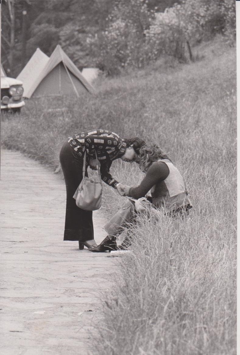 Festival Hippy