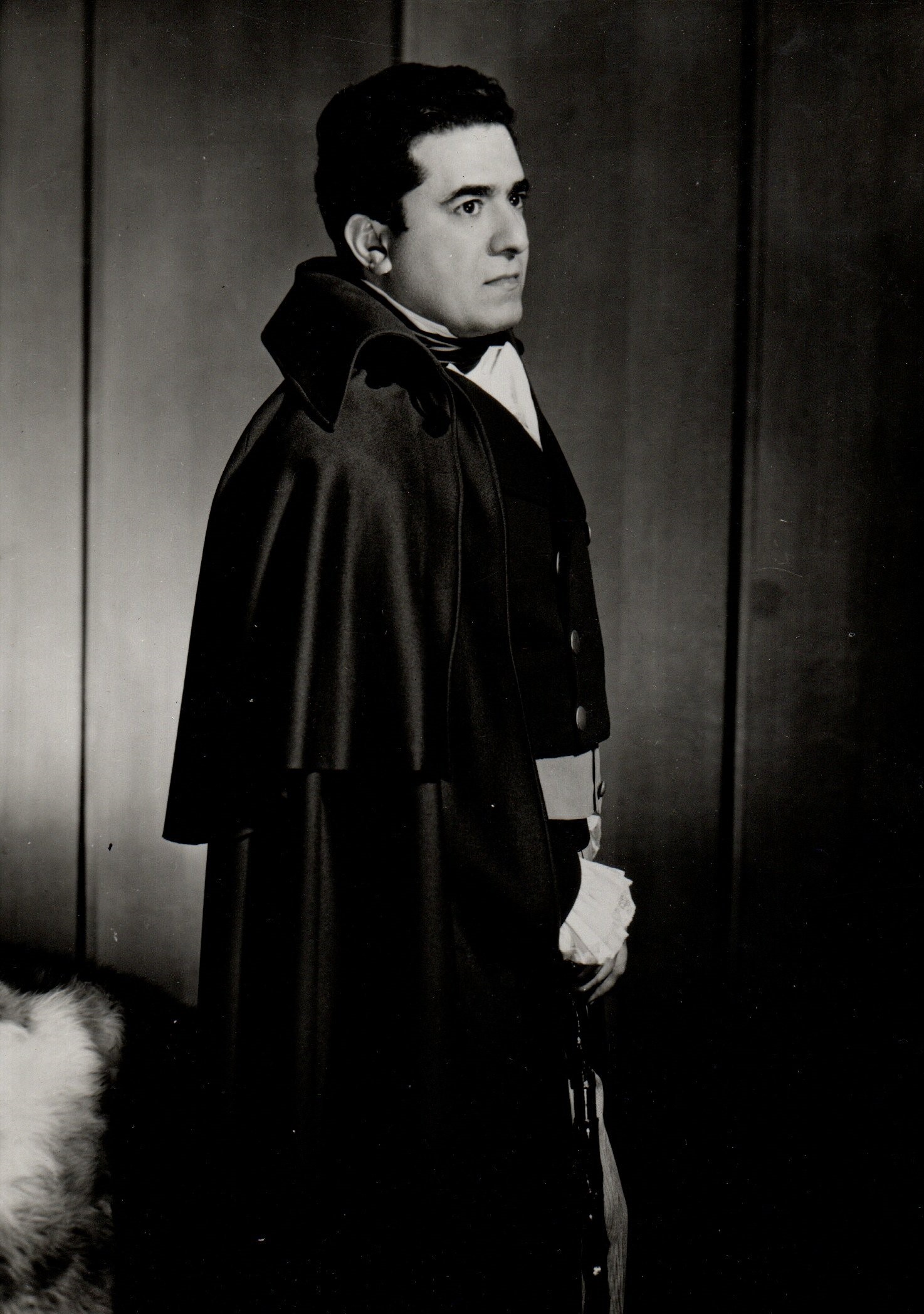Giuseppe Di Stefano