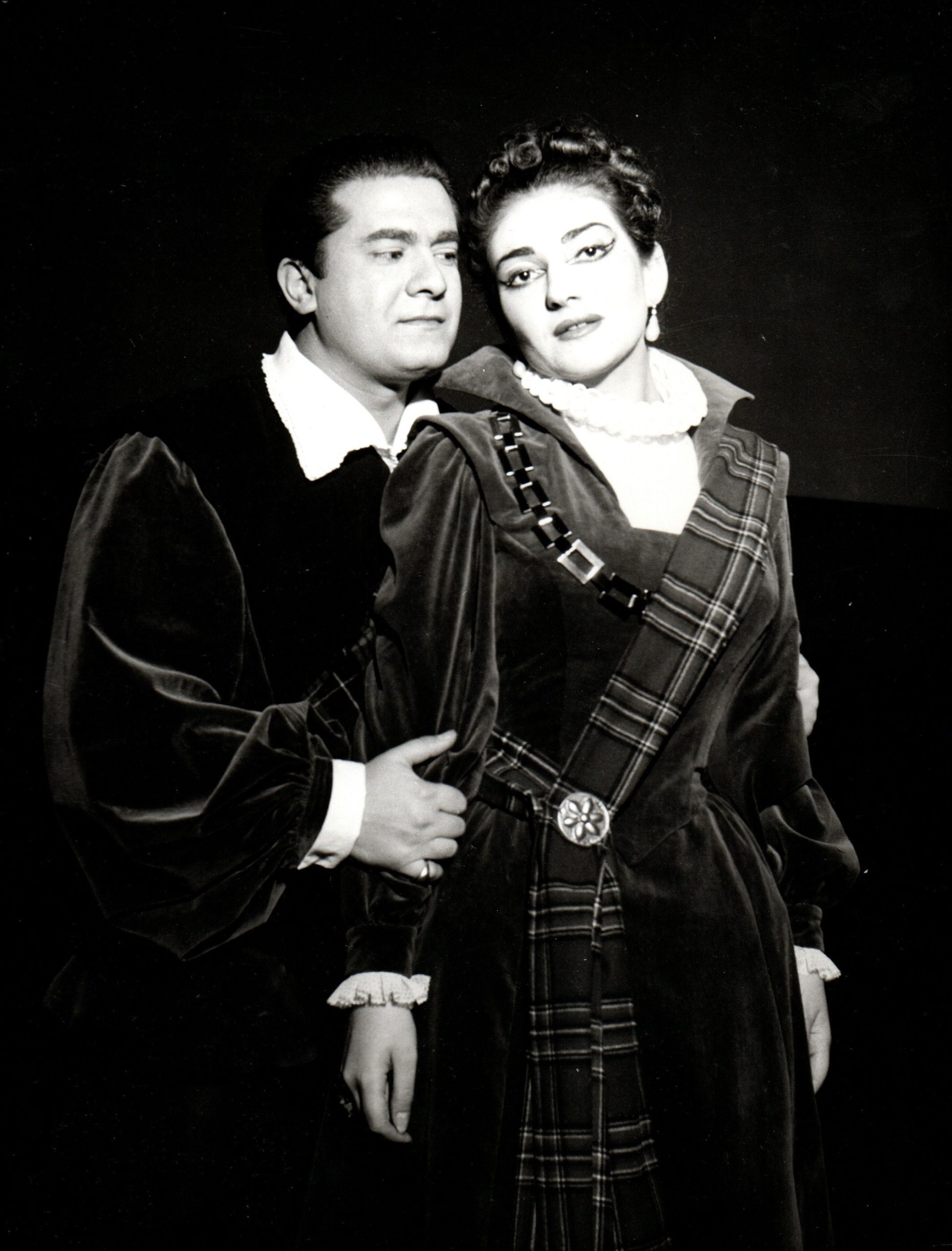 Giuseppe Di Stefano