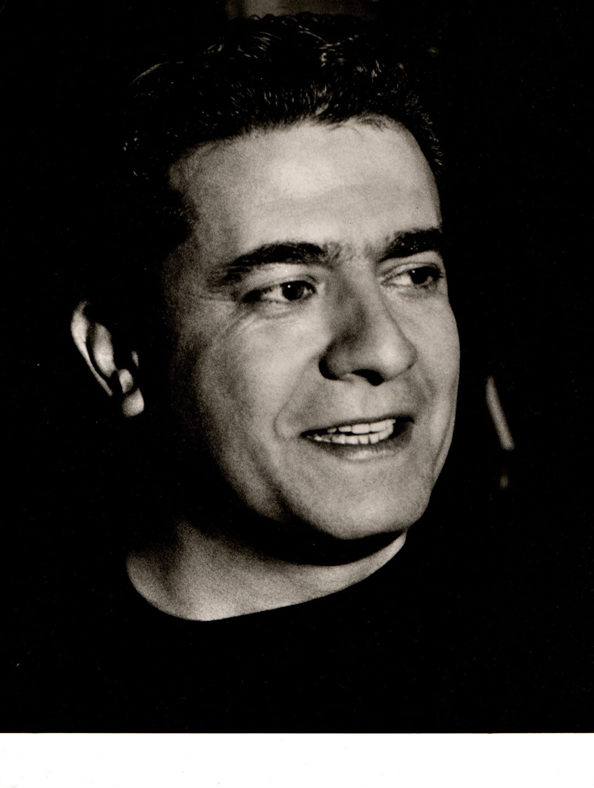Giuseppe Di Stefano