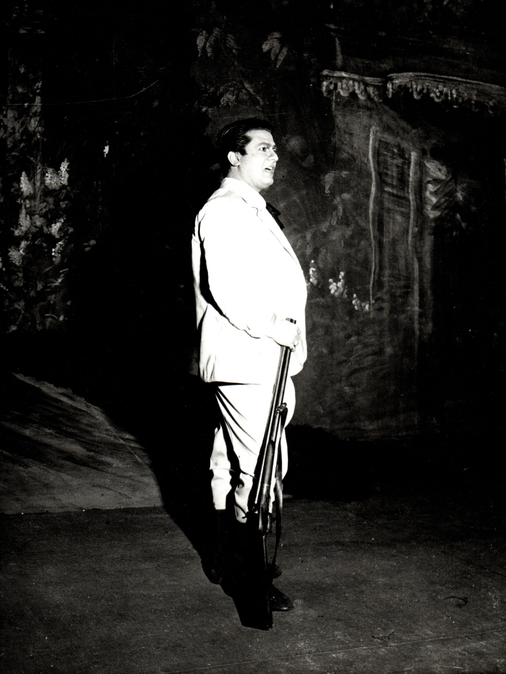 Giuseppe Di Stefano