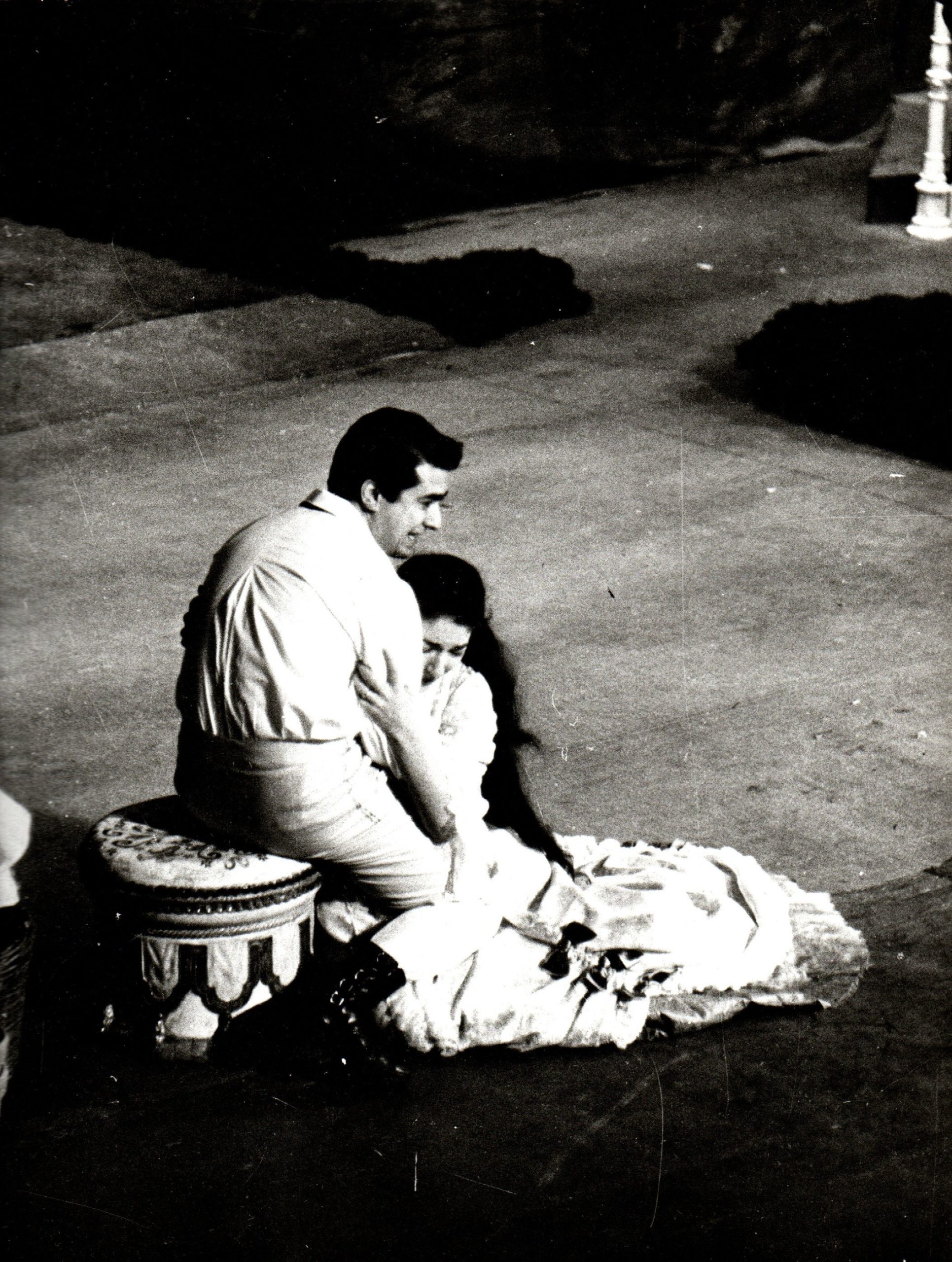 Giuseppe Di Stefano