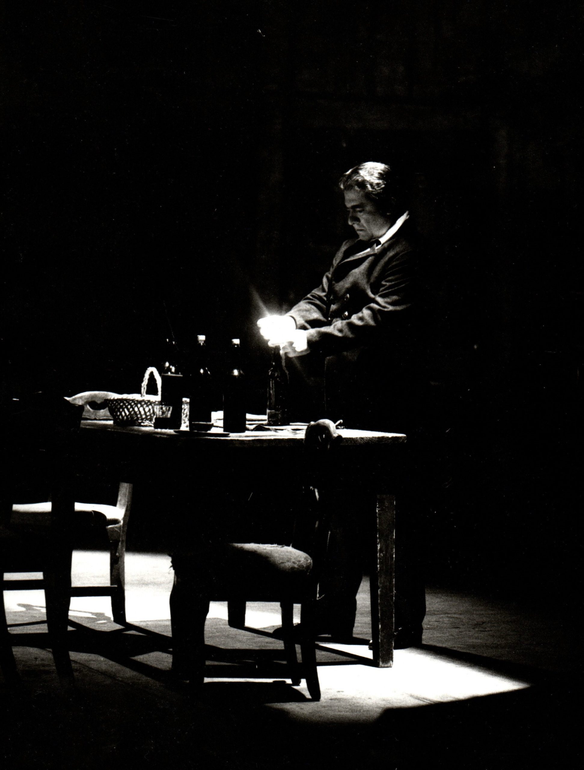 Giuseppe Di Stefano