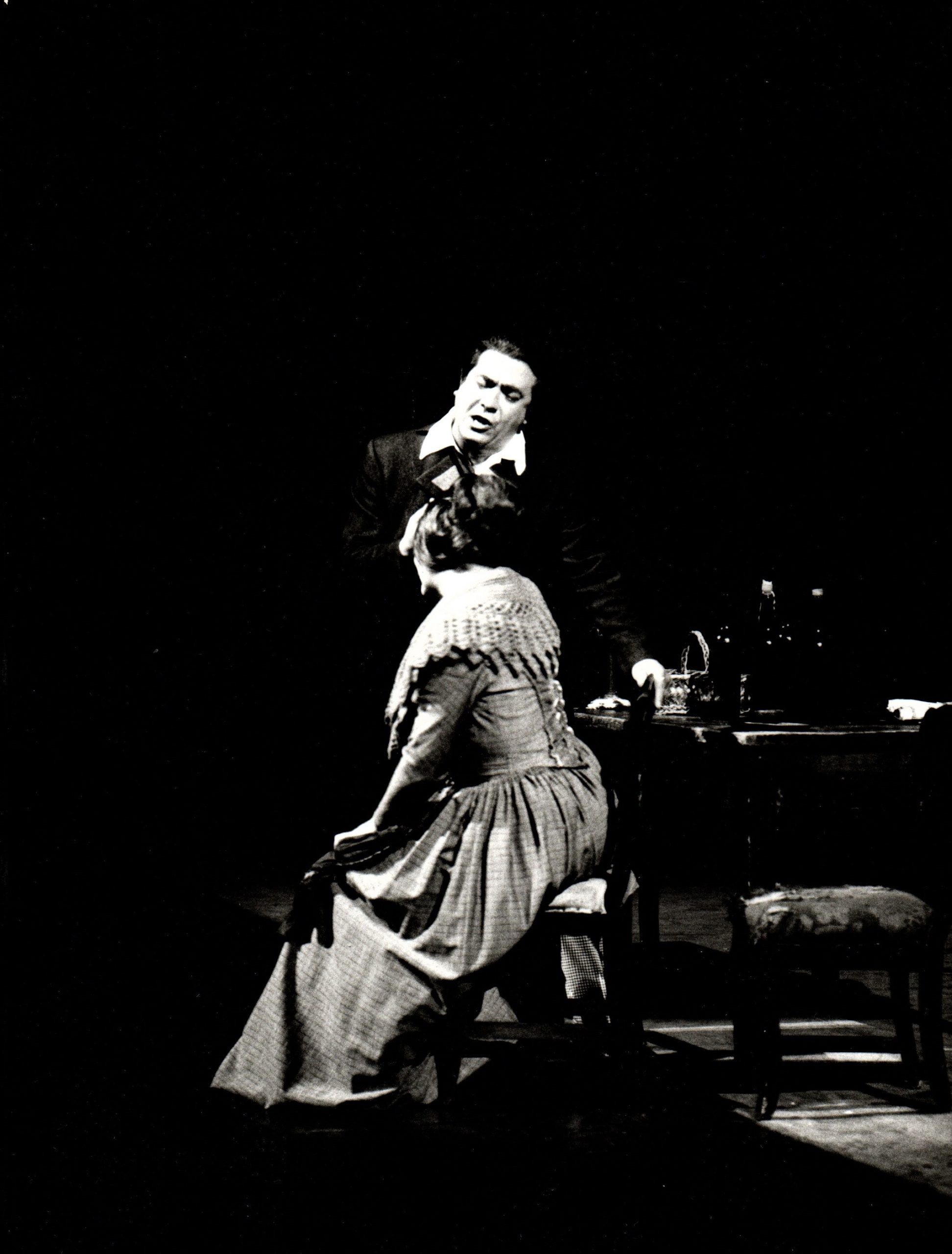 Giuseppe Di Stefano