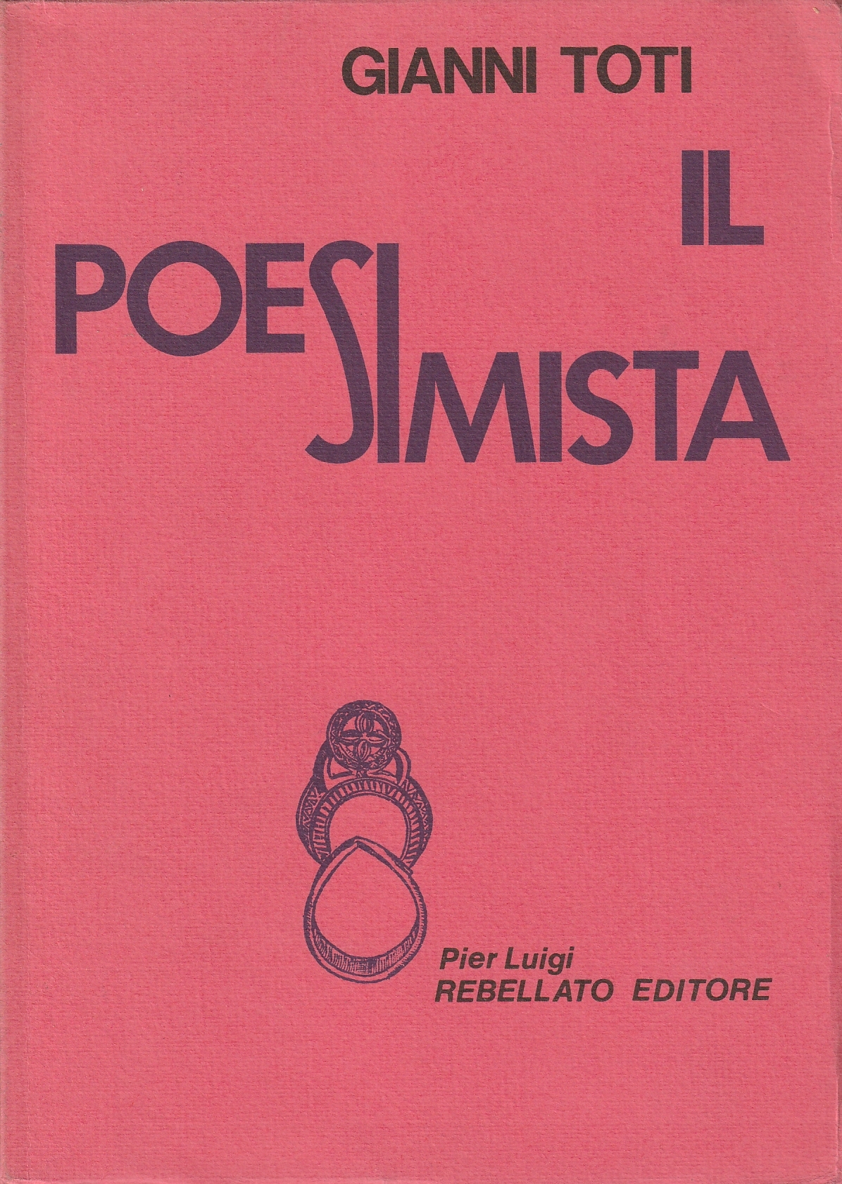 Il poesimista