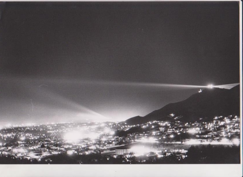 Kabul