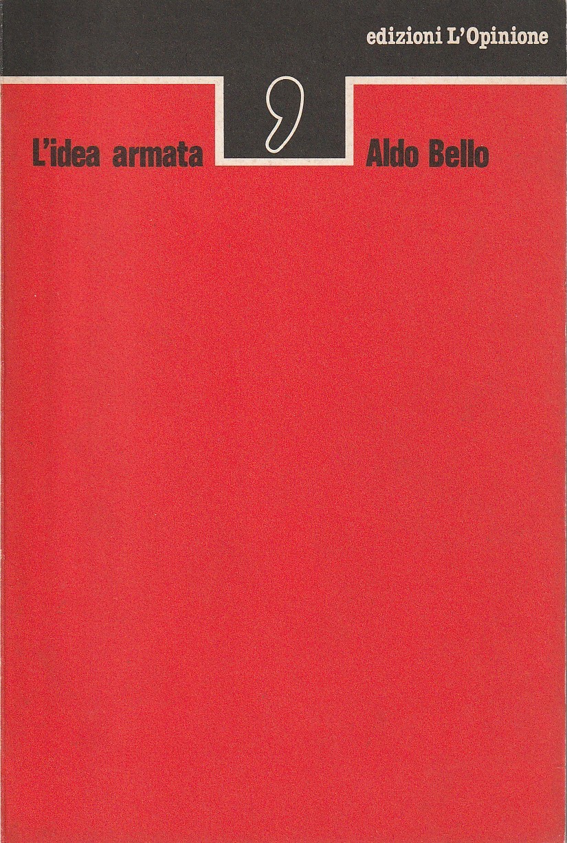 L'idea Armata
