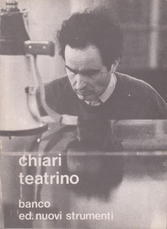 Teatrino
