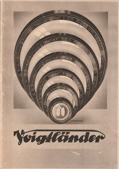 Voigtländer