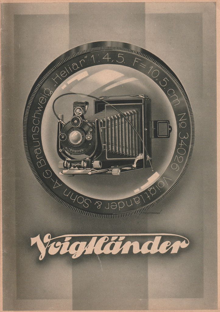 Voigtländer