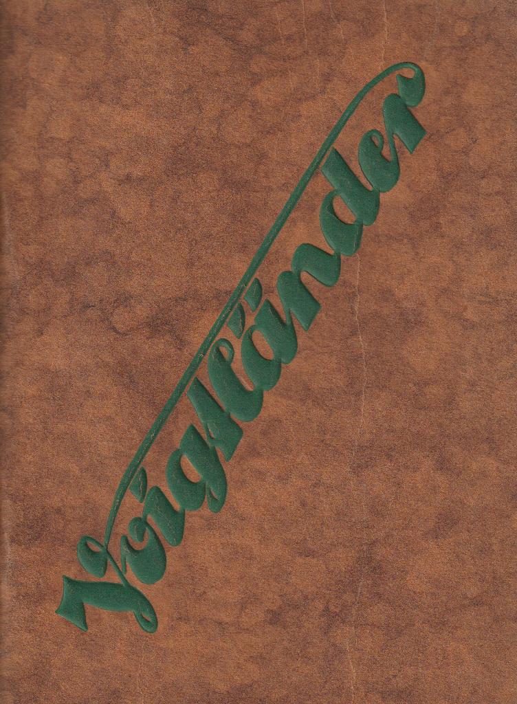 Voigtländer