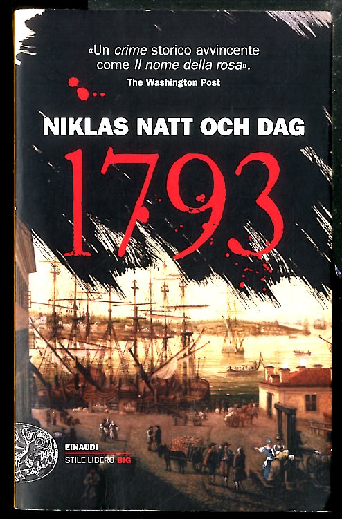 1793 - LS