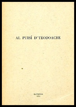 AL PUISI` `D TEODOACRE - LS