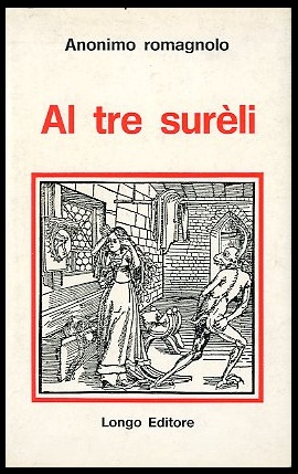 AL TRE SURELI - LS