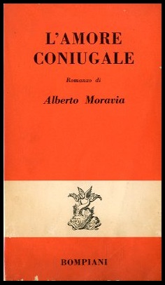 AMORE CONIUGALE E ALTRI RACCONTI (SENZA SOVRACOPERTINA) - 2 ED …