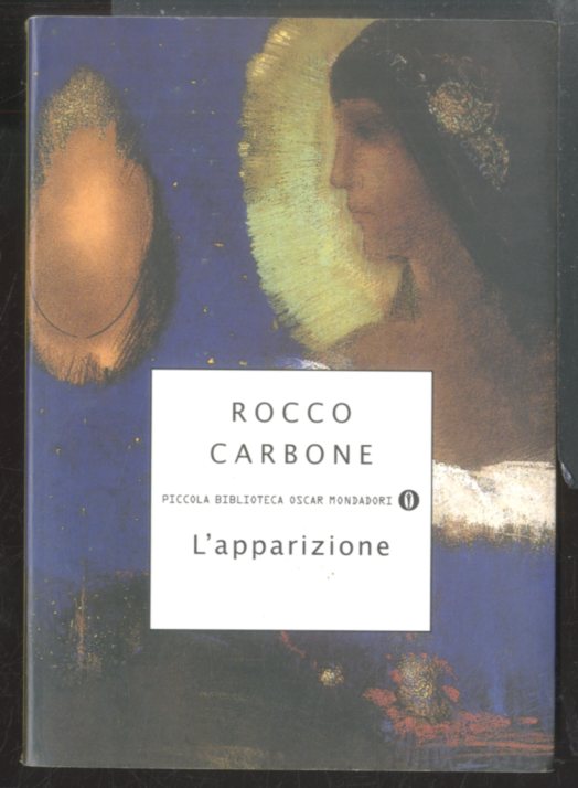 APPARIZIONE ( L` ) - F/C LS