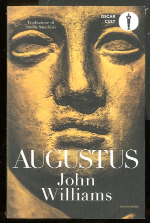 AUGUSTUS - LS