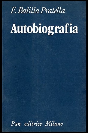 AUTOBIOGRAFIA - LS