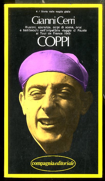 COPPI - 1 ED LS