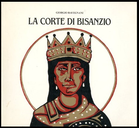 CORTE DI BISANZIO ( LA ) - LS