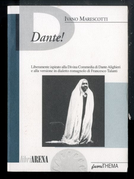 DANTE - LS