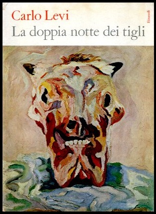 DOPPIA NOTTE DEI TIGLI ( LA ) - 1 ED …