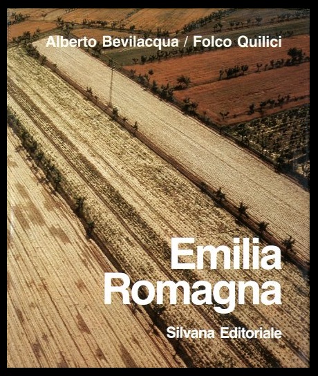 EMILIA ROMAGNA - LS