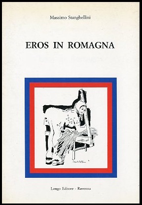 EROS IN ROMAGNA - LS