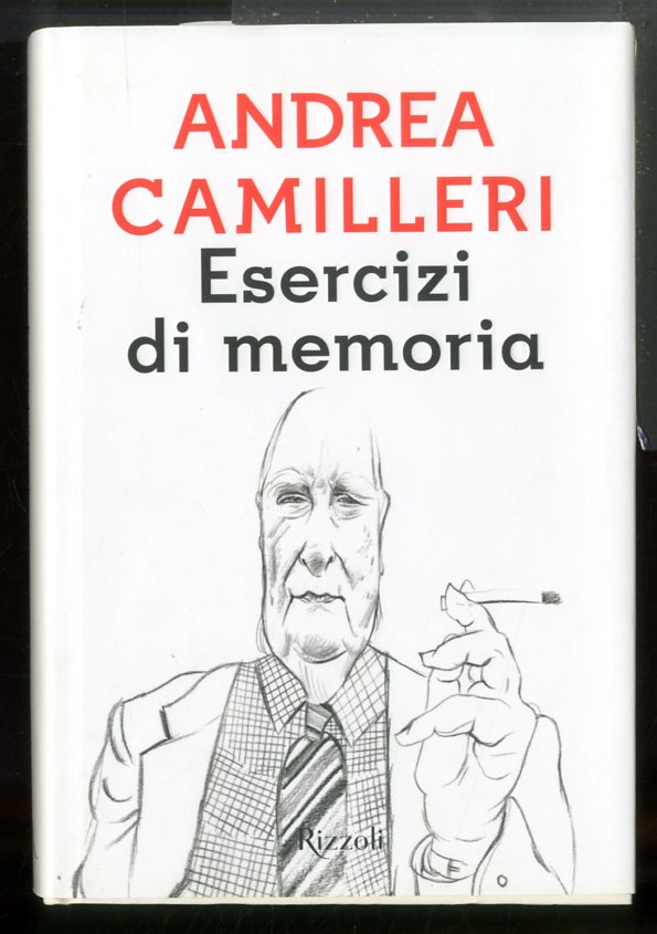 ESERCIZI DI MEMORIA - LS