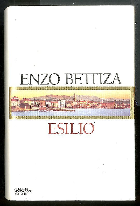 ESILIO - LS