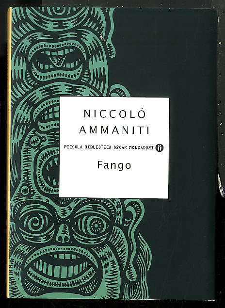 FANGO - LS