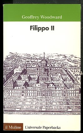 FILIPPO II - LS