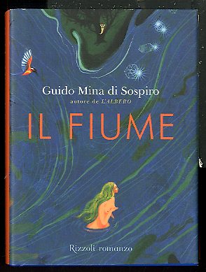 FIUME ( IL ) - LS