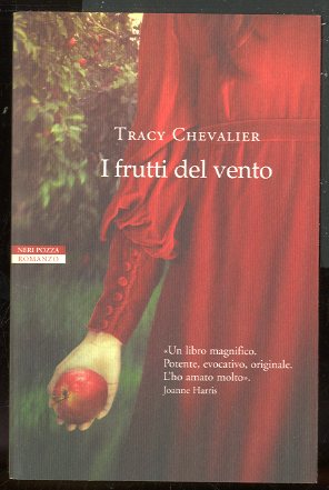 FRUTTI DEL VENTO ( I ) - LS