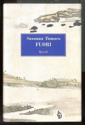 FUORI - LS