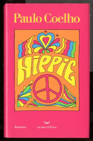 HIPPIE - LS