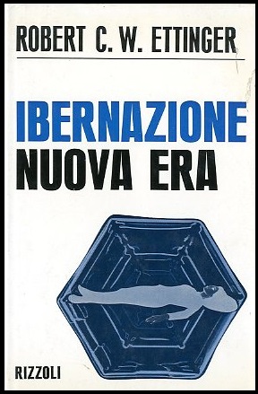 IBERNAZIONE NUOVA ERA - LS