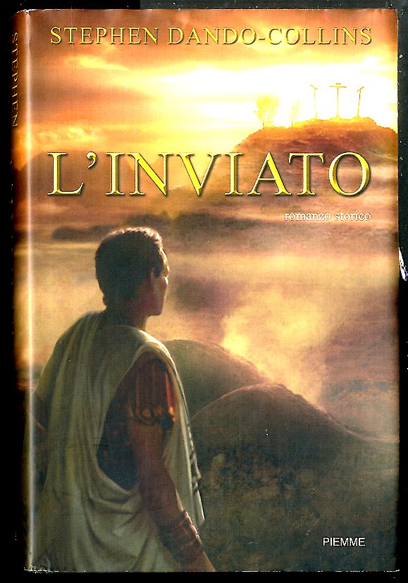 INVIATO ( L` ) - LS