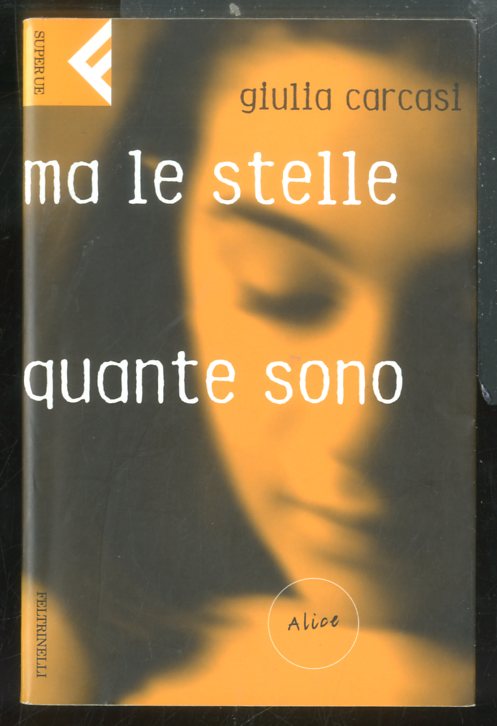 MA LE STELLE QUANTE SONO - LS