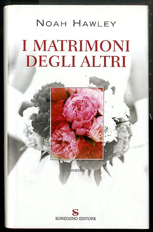 MATRIMONI DEGLI ALTRI ( I ) - LS