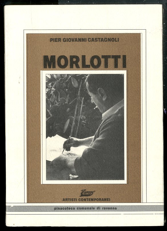 MORLOTTI - LS