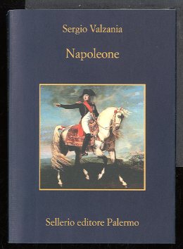 NAPOLEONE - LS