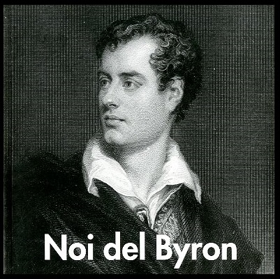 NOI DEL BYRON - LS