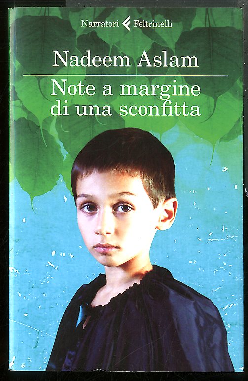 NOTE A MARGINE DI UNA SCONFITTA - LS