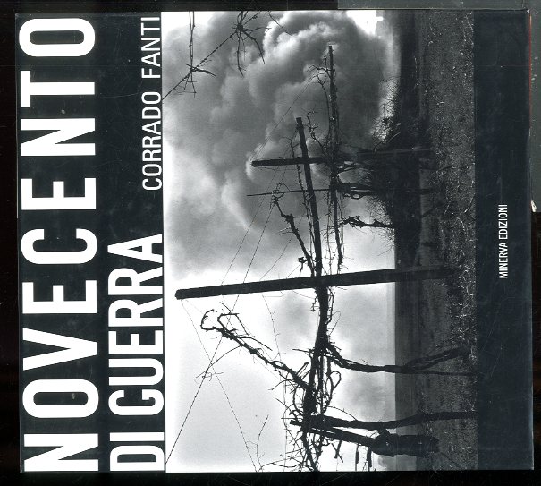 NOVECENTO DI GUERRA - LS