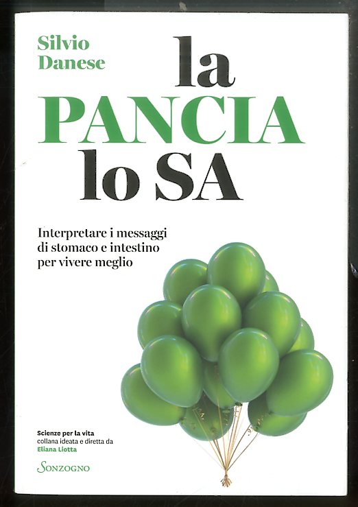 PANCIA LO SA INTERPRETARE I MESSAGGI DI STOMACO E INTESTINO …