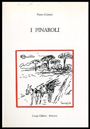 PINAROLI ( I ) - LS