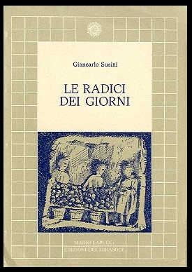 RADICI DEI GIORNI ( LE ) - LS