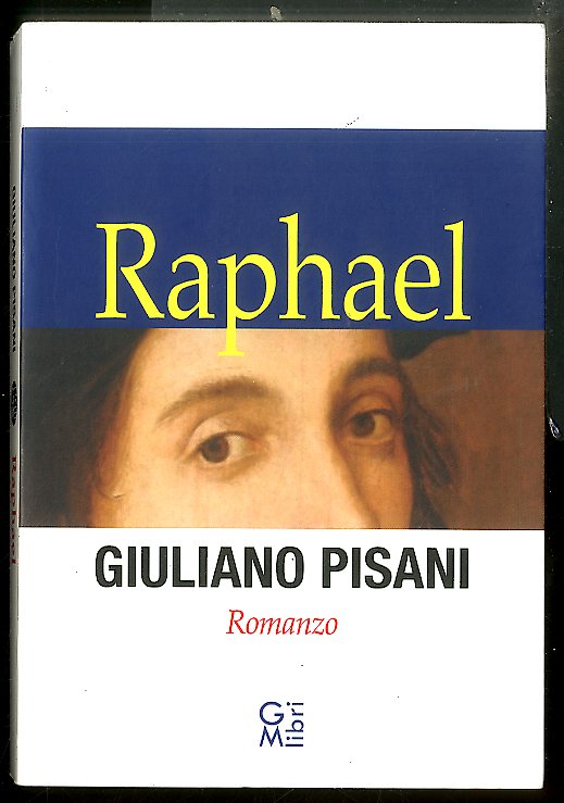 RAPHAEL - LS