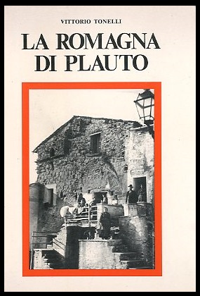 ROMAGNA DI PLAUTO ( LA ) - LS